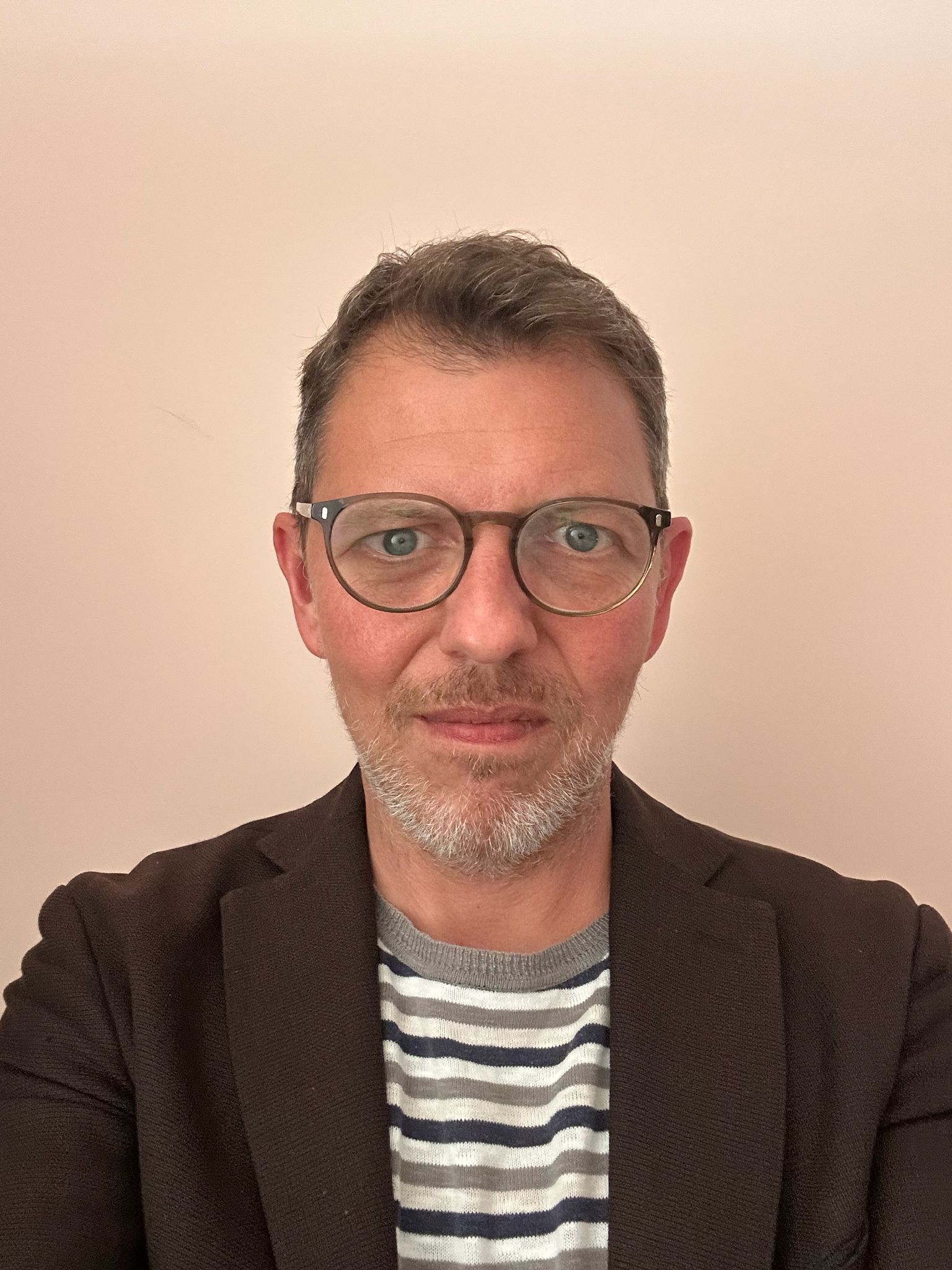 Ljubomir Petrulješkov
