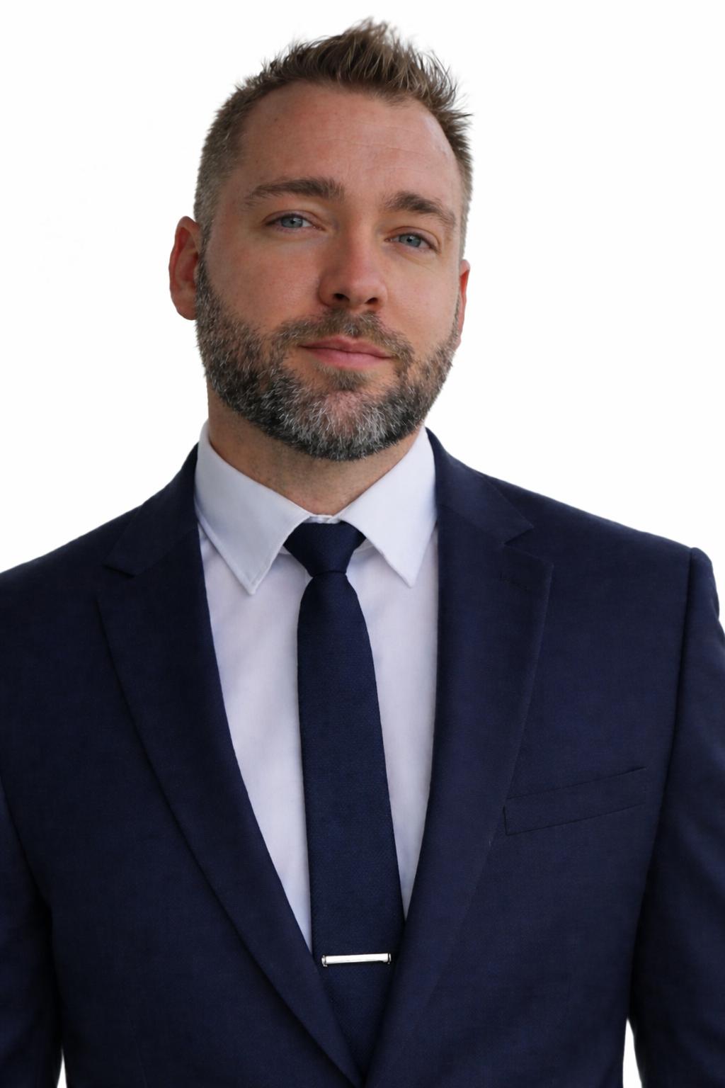 Tomislav Šimić